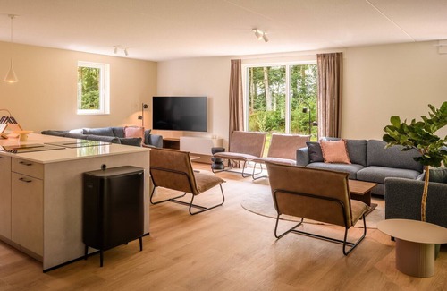 Gasselte Autre | Dormio Resort De Hondsrug