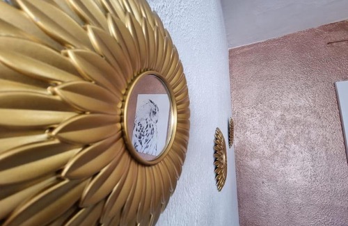 Saint-Mathieu Appartement | Dormir à Perpignan