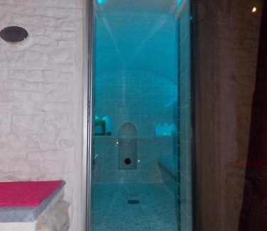 Saint-Pierre-le-Vieux Lit Et Petit-Déjeuner | Dormir Ben Aise Hammam Massages
