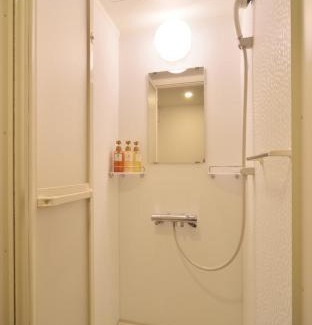 Asahikawa Hôtel | Dormy Inn Asahikawa