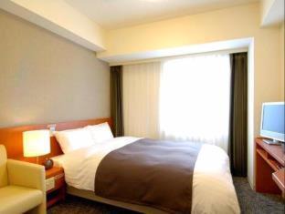 Kitami Hôtel | Dormy Inn Kitami