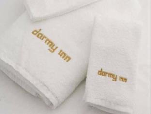Kitami Hôtel | Dormy Inn Kitami