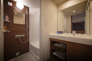 Morioka Hôtel | Dormy Inn Morioka