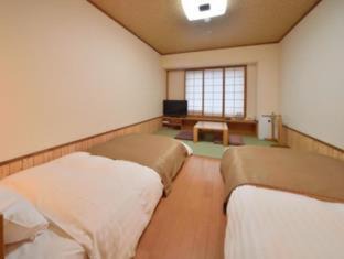 Kushiro Hôtel | Dormy Inn PREMIUM Kushiro