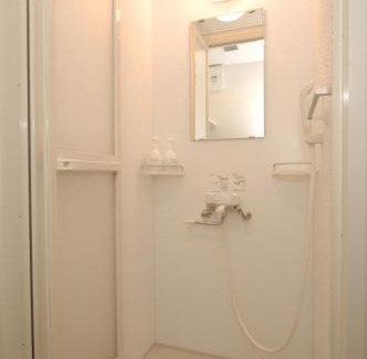 Wakkanai Hôtel | Dormy Inn Wakkanai