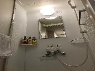 Wakkanai Hôtel | Dormy Inn Wakkanai