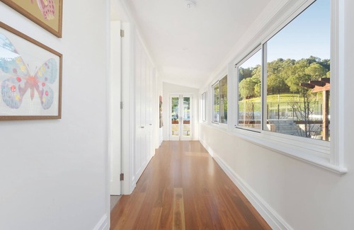 Meroo Meadow Maison | Dormy Park - A Magnificent Country Home