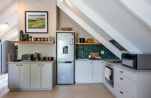 Nottingham Road Appartement | Dornoch on Gowrie Farm, Nottingham Road