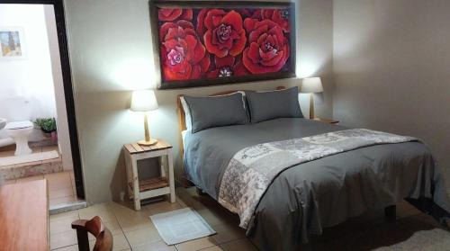 Bergrivier Appartement | Dorpsplasie - Piketberg