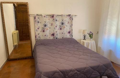Arges Chalet De Ski | Dos chalets + 3 salones + calefacción + chimeneas (máx 21 personas)