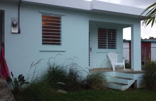 Bravos de Boston Cottage | Marchez jusqu'à la plage avec cette île parfaite comme chez vous!