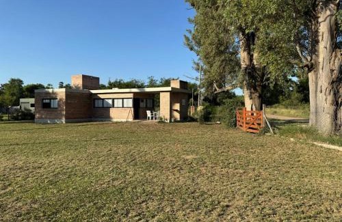 Villa Rumipal Maison | Dos Eucaliptus