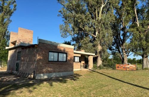 Villa Rumipal Maison | Dos Eucaliptus
