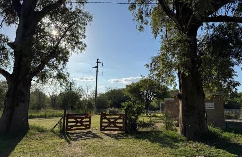 Villa Rumipal Maison | Dos Eucaliptus