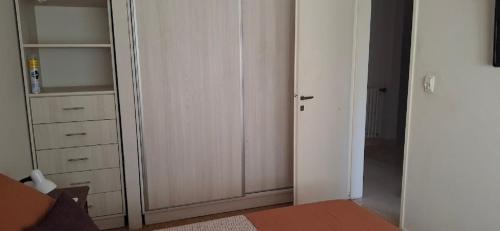 Vicente Lopez Appartement | Dos habitaciónes independientes con baño privado en casa familiar