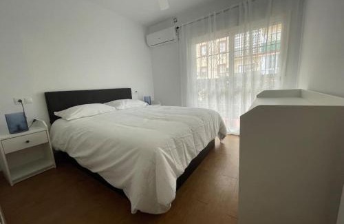 Dos Hermanas Maison | Dos hermanas - Feel at home