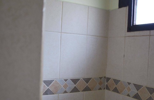 Cacique Hôtel | Dos Palmas Studio Apartments