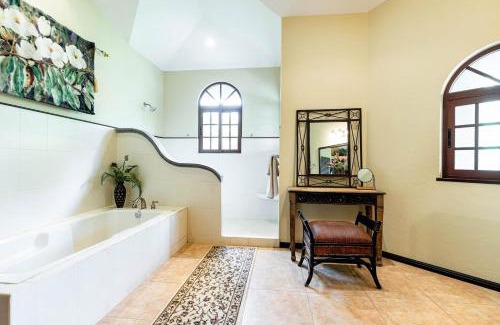 Panama Beach Maison | Dos Vistas