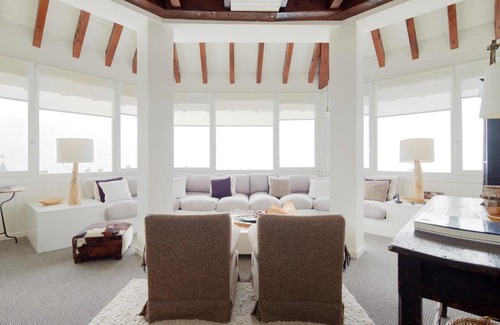 Beret Appartement | Dossau by FeelFree Rentals