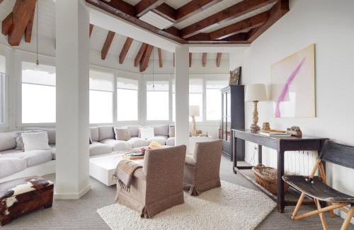 Beret Appartement | Dossau by FeelFree Rentals