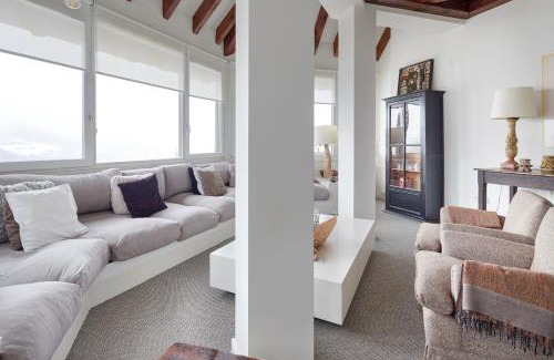 Beret Appartement | Dossau by FeelFree Rentals