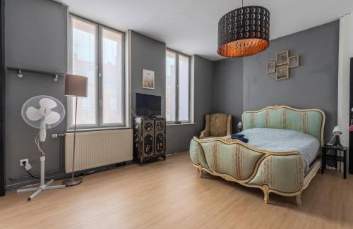 Douai Maison | Douai house