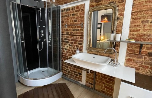 Douai Maison | Douai House