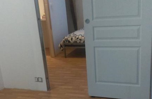 Puybrun Appartement | Double (2 personnes)