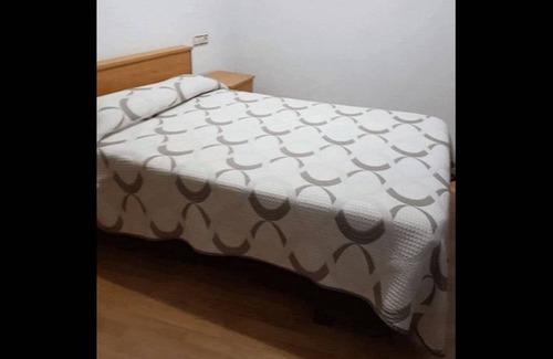 Luarca Maison | Double and single room - Oria Guesthouse #2
