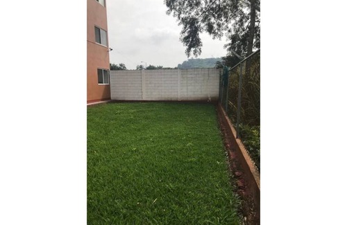 Cordoba Maison | Lit double dep tous services / II