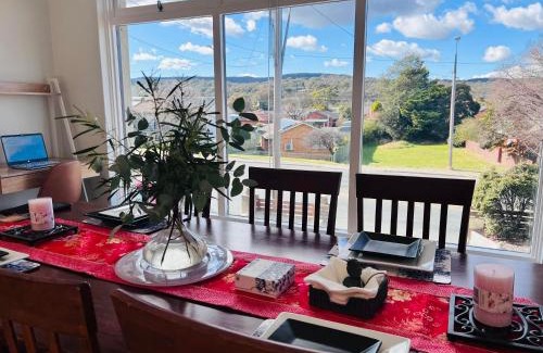 Karabar Maison | Double bedroom in Sharehouse in Canberra and Queanbeyan