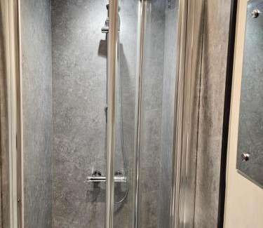 Newcastle-upon-Tyne Appartement | Double En Suite Room Newcastle Upon Tyne