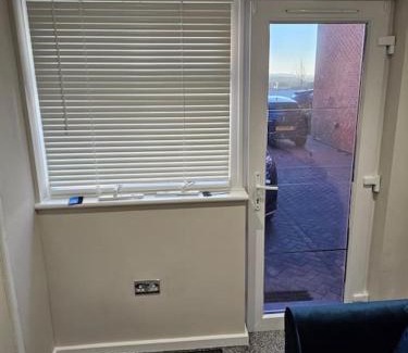 Newcastle-upon-Tyne Appartement | Double En Suite Room Newcastle Upon Tyne