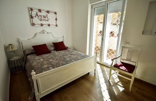 Marano di Napoli Appartement | [Double Free Parking] Anna Verrà Cottage