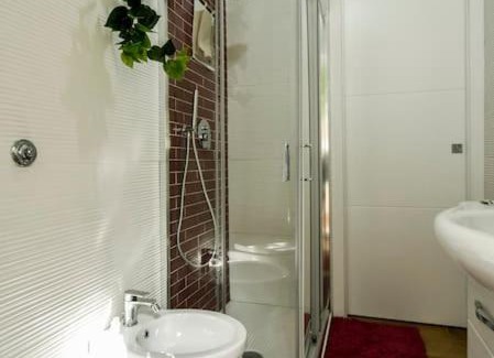 Marano di Napoli Appartement | [Double Free Parking] Anna Verrà Cottage