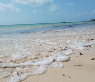 Malindi Hôtel | Double Heart Resort