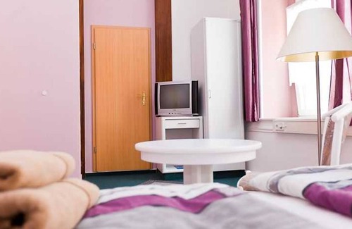 Torgau Appartement | Double room 103 - *Bilita
