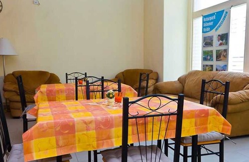Torgau Appartement | Double room 103 - *Bilita