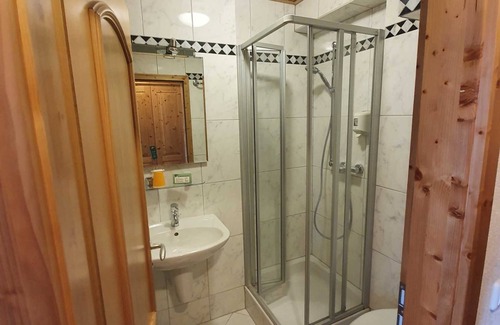 Niedernhausen Maison | Chambre double - 23 - Landgasthof Brunnenwirt Zum Meenzer