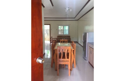 Dipolog Appartement | DOUBLE ROOM B