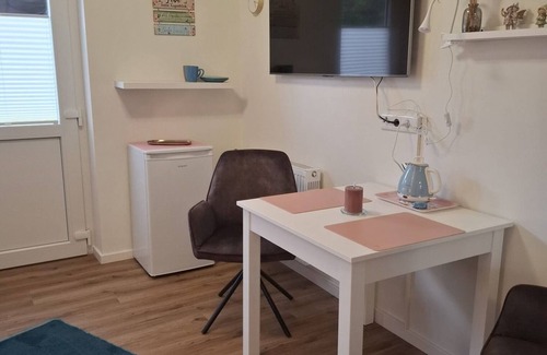 Elleringhausen Appartement | Double room for 2 guests with 20m² in Olsberg (297448)