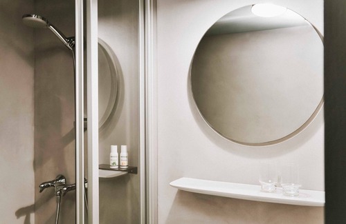 Innerbraz Maison | Double room - Gasthof Rössle