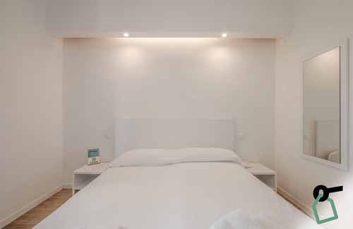 Lacona Hôtel | Double Room | Hotiday Hotel Lacona 4*