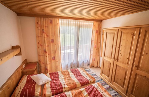 Spital am Pyhrn Cottage | Chambre double II avec douche, toilettes, par exemple - Gasthaus Kaspar