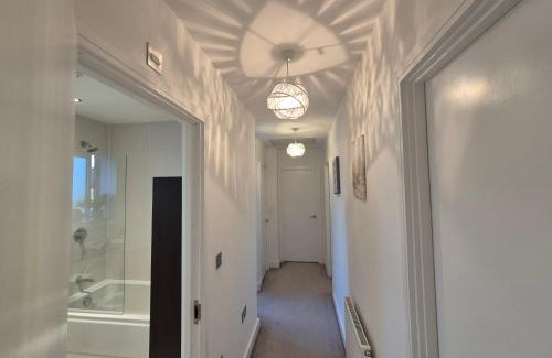 Chelmsford Maison | Double Room in a shared 4 bedroom family home in Broomfield