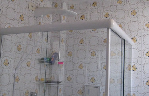 Lapa Appartement | DOUBLE ROOM IN ALTO DA LAPA IN RESIDENCE