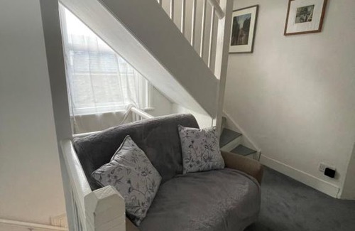 Margate Maison | Double room in great location