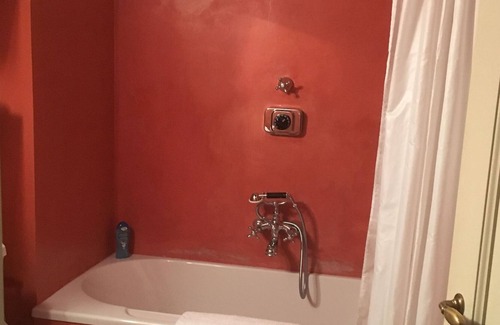 Madonna dell'Olmo Appartement | Chambre Double Villa, le duc Chambre