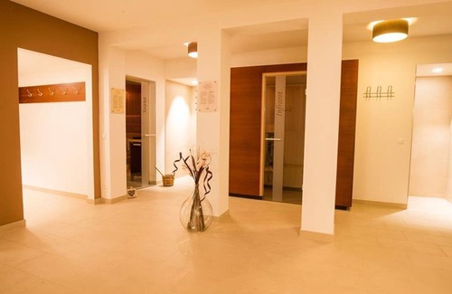 Drobollach am Faakersee Maison | Double room Mittagskogel - Seehotel Ressmann