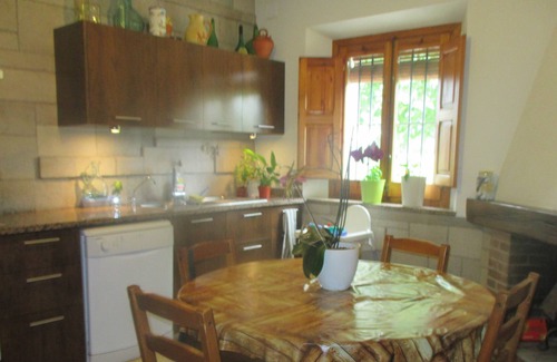 Bescano Cottage | CHAMBRE DOUBLE PRES DE L'AEROPORT